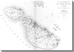 Malta 1798