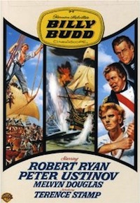 Billy Budd