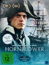 Hornblower