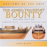 The Armed Transport Bounty