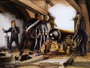 Louis-Philippe Crépin