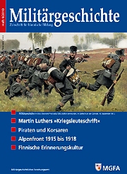 Militärgeschichte