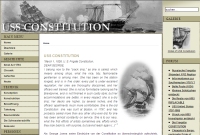 www.uss-constitution.de