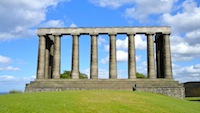 National Monument